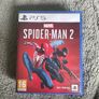 Ps5 Games and Accessories Image 2