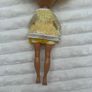 Rainbow High Sunny Madison Slime Kit Used Please see pictures Image 9