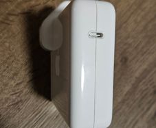 96W USB C Apple Power Adaptor