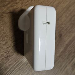 96W USB C Apple Power Adaptor