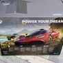 Xbox Series X Xbox Series X Xbox X Console 1TB Black New Boxed Image 2