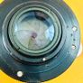 Helios 44-M 58mm F2 Image 3
