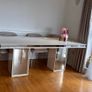 dining table Image 3