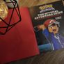 Pokemon ! The Official Adventure Guide ! Ash's Quest from Kanto to Kalos ! Hardcover ! 2015 ! by Scholastic ! Image 8