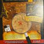 Legacy: Quest For A Family Treasure Image 3
