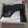 Cofra S3 Police Safety Boots Image 4