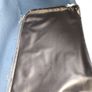 Carry bag Image 4