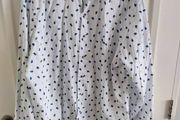 Dario Beltran designer cotton shirt size 18 or XXL in very good condition with no issues RRP 65 euro FREE STANDARD POSTAGE INCLUDED