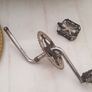 Old School Bmx Parts Image 6