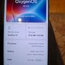 Oneplus  13 12gb ram 512 gb memory Image 2
