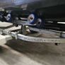 jet skis Sea-Doo RXP-255RS. Image 10