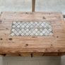 Coffee Table Image 2