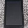 8 tablets, different models/manufacturer untested job lot Image 4