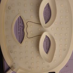 Led UV Light Therapy Mask
