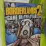 Borderlands 2 Game of the Year Xbox 360 Image 5