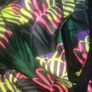 Nike shorts size XL Image 3