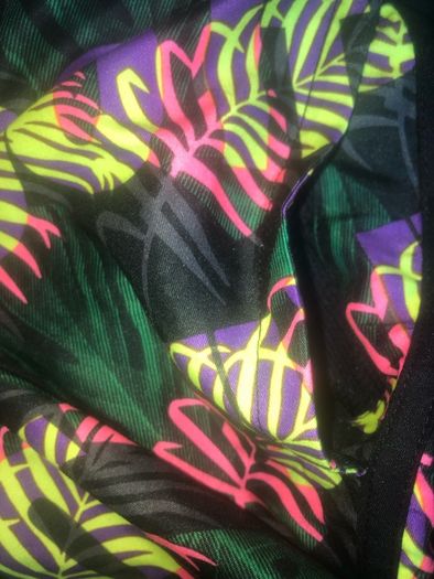 Nike shorts size XL
