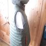 Men's Regatta  Calculate Insulated Bodywarmer Image 4