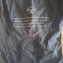 Primordial T Shirts x2 Image 4
