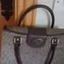 Nina Ricci Bag Image 8