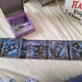 Star Trek - Next Generation Season 3 Dvd Boxset Image 5