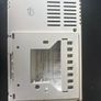 EPH R37-HW3. 3 zone programmer Image 2