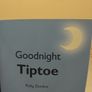Goodnight Tiptoe Children,s Storybook Image 3