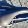 Ebike Bosch Image 5