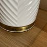 russell hobbs Kettle Image 3