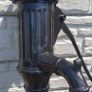 antiques Image 2