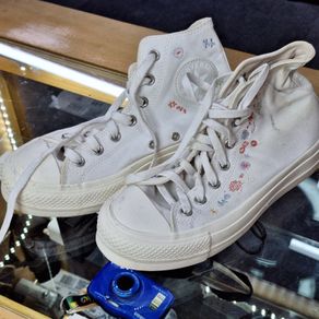 Converse sport shoes UK5.5