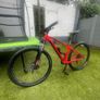 mountain bike Image 3