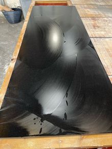 granite