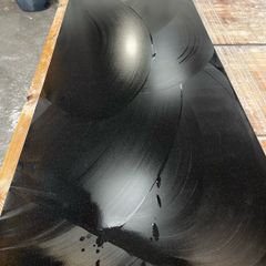 granite