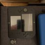 Nintendo 2DS Image 2