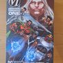 Milestone Compendium One Paperback Image 2