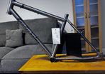 Van Nicholas Titanium Pioneer Frame 47 Price Drop