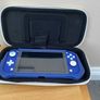 Nintendo switch lite Image 6