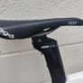 Look 795 Blade. Size 51cm. Shimano Di2. Image 7