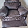 furniture free Image 3