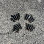 mercedes-benz wheel bolts 65mm Image 3