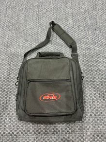 SKB 1SKB-UB1212 universal equipment/mixer bag