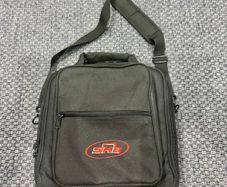 SKB 1SKB-UB1212 universal equipment/mixer bag