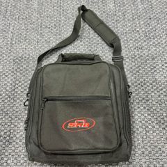 SKB 1SKB-UB1212 universal equipment/mixer bag