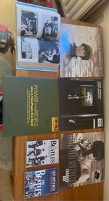 The Beatles Bundle