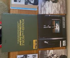 The Beatles Bundle