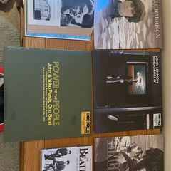 The Beatles Bundle