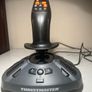 Thrustmaster PC Farmstick Image 2