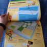 Factivity Computers And Coding Book. With 300 Stickers Included. Image 8