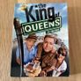 The King of Queens DVD Season 1 & 2 Image 2